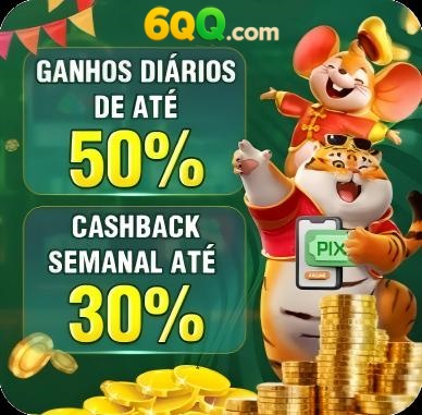 zz77 Ganhe R$ 100,00 Gratis
