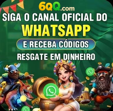 zz77 Fundo de Resgate de Perdas Semanais
