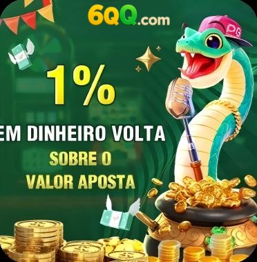 zz77 Mina Misteriosa